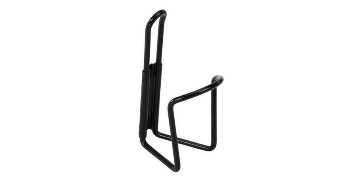 FF Alloy Bicycle Bottle Cage 20921 for Secure Water Bottle Mounting-1