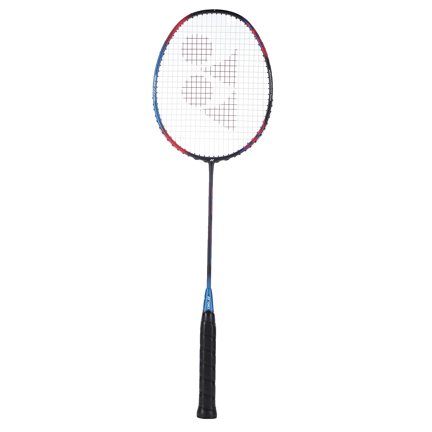 Yonex Astrox 7 Badminton Racket for Power, Speed & Control-1