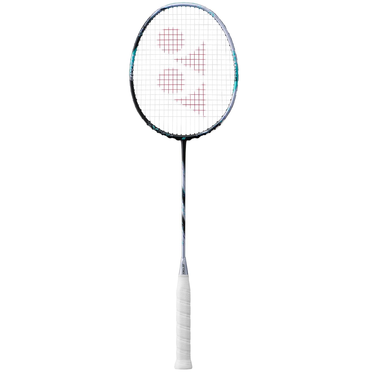 Yonex Astrox 88D Badminton Racket for Power & Competitive Play-1