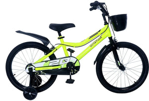 Kids Cycle