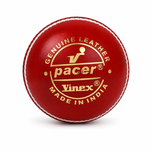 Cricket Ball