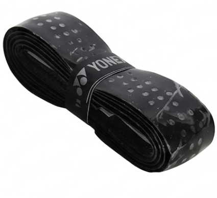 Yonex Aerocush 9900 Badminton Racket Grip-5