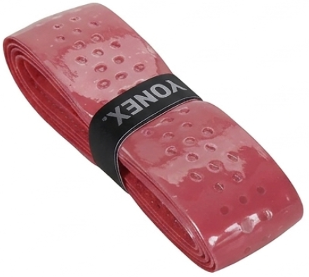 Yonex Aerocush 9900 Badminton Racket Grip-3