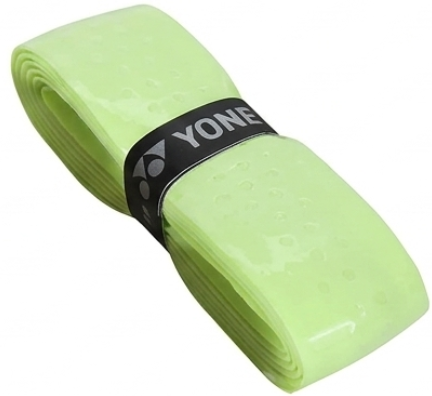 Yonex Aerocush 9900 Badminton Racket Grip-4