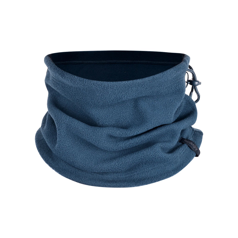 Adventra EH500 Fleece Neck Warmer for Hiking & Winter Wear-2