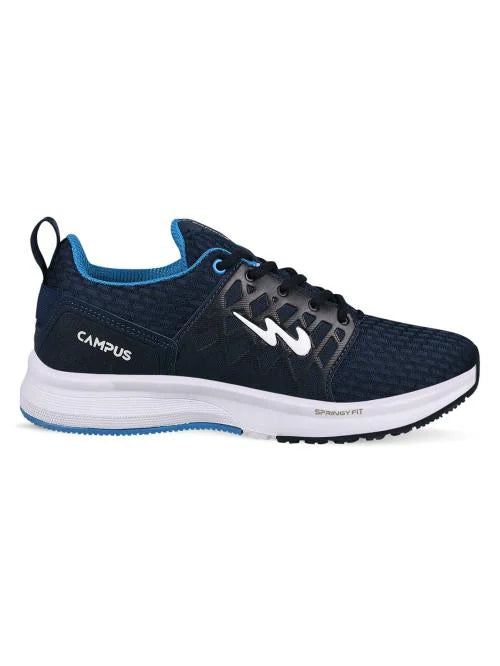 Campus Rodeo Pro  Jogging Shoes