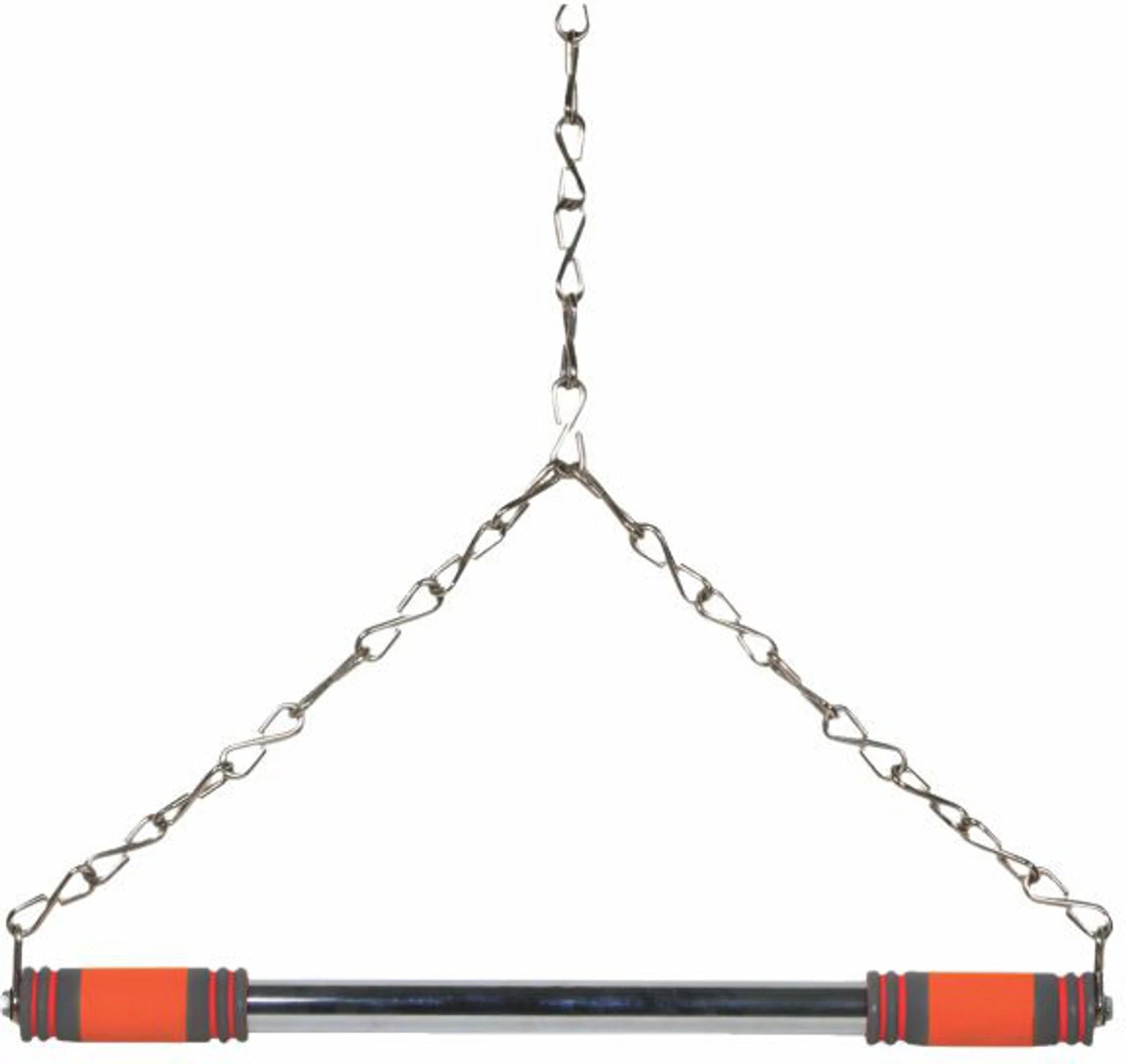 Vixen Chin Up Bar