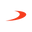 Cosmos Sports logo