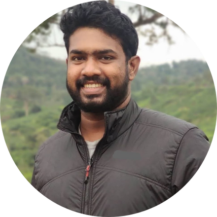 Deepak