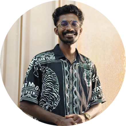 Soorya