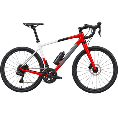 Cycle Service