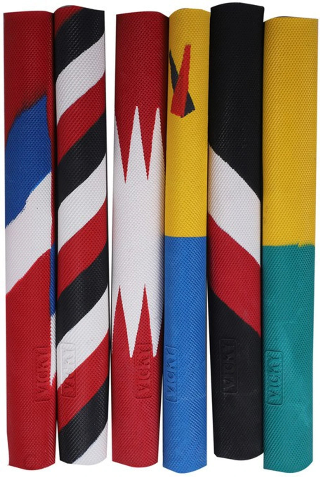Vicky Diamond Cricket Bat Grip