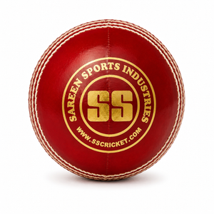 Cricket Ball