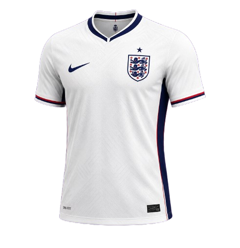 England