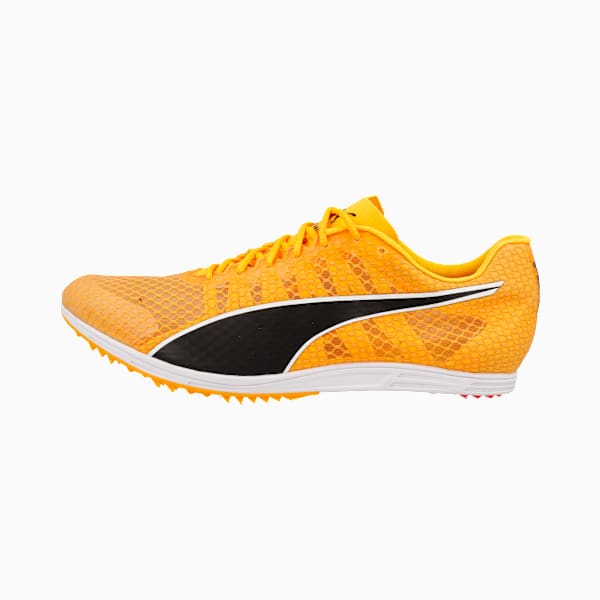 Puma Running Spike-3