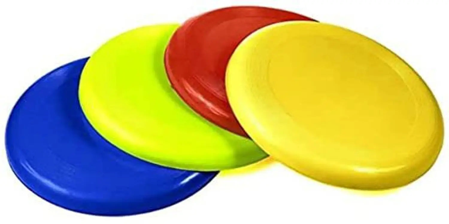 Airavat SR Large Frisbee-1