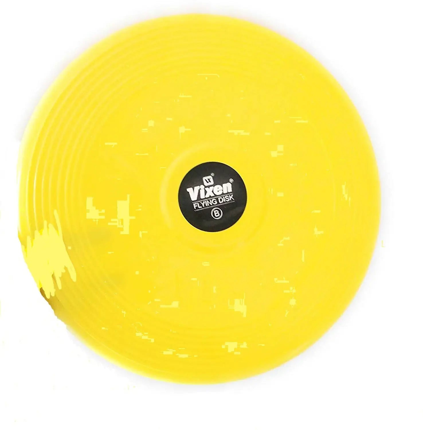 Vixen Medium Frisbee