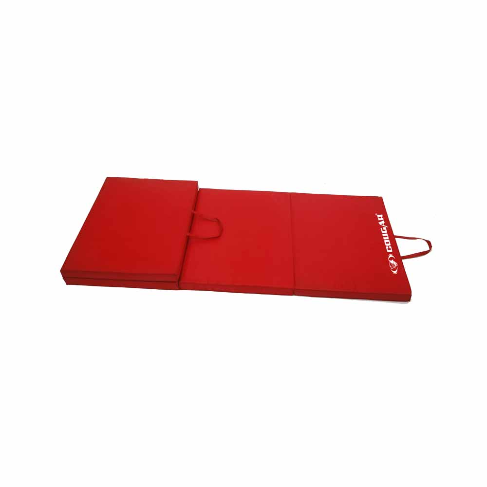 Cougar AM-005 Folding Exercise Mat-3