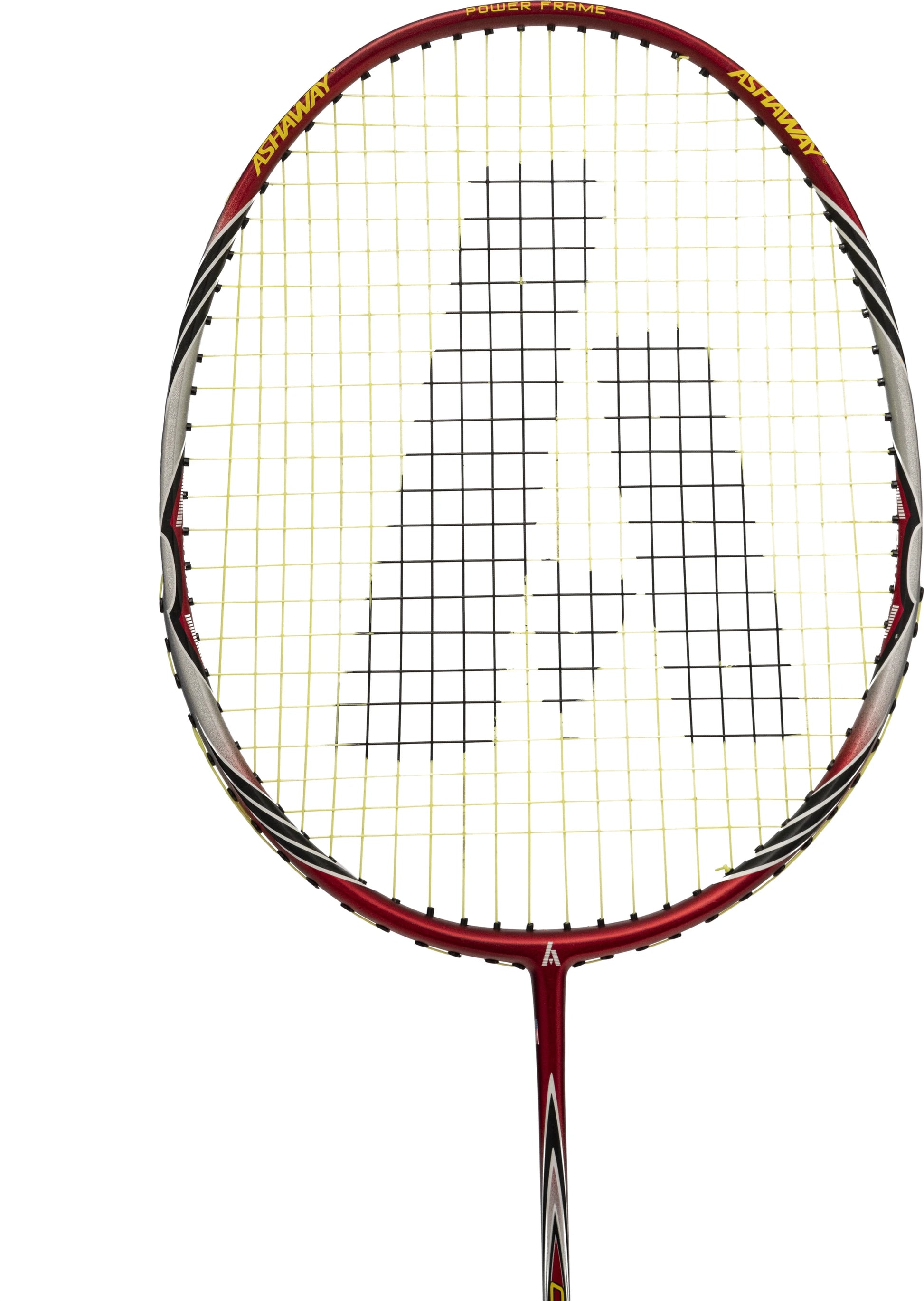 Ashaway Cyclone 3 Badminton Racket-2