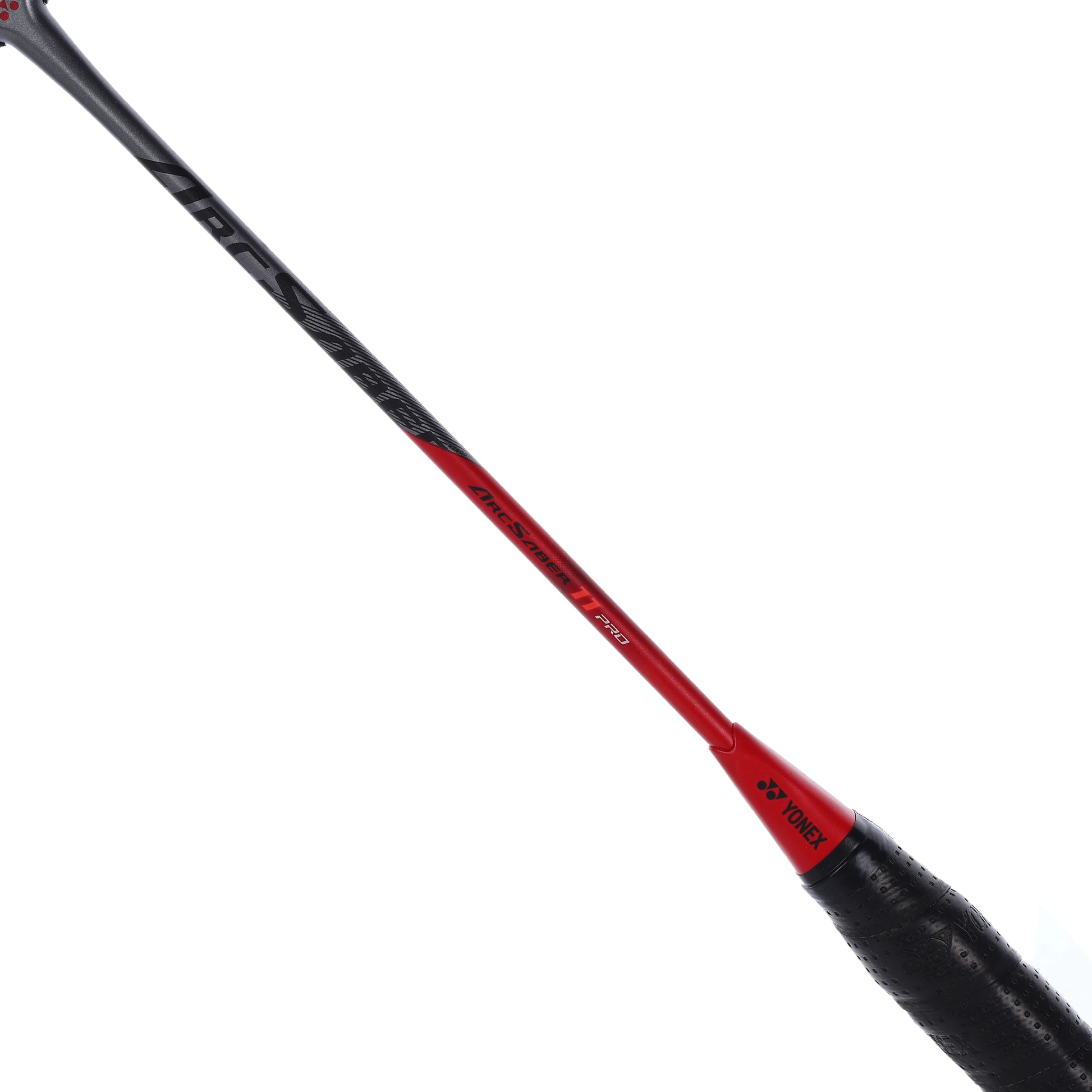 Yonex Arcsaber 11 Pro Badminton Racket-3