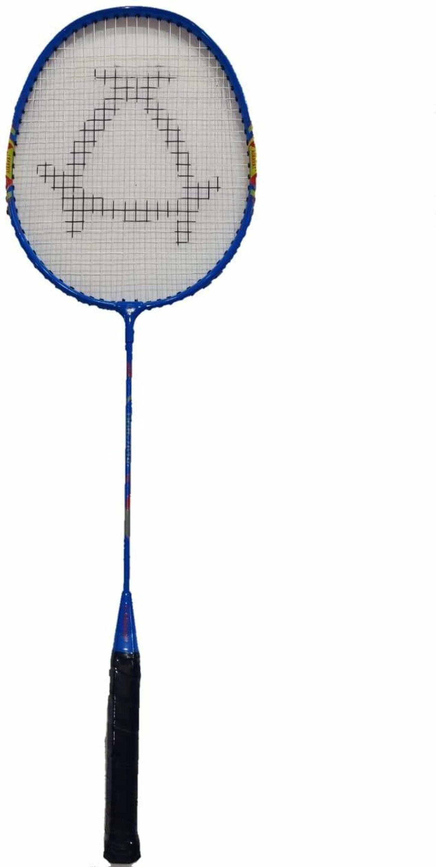 Airavat Ignite 7016 Badminton Racket
