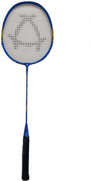 Badminton Racket