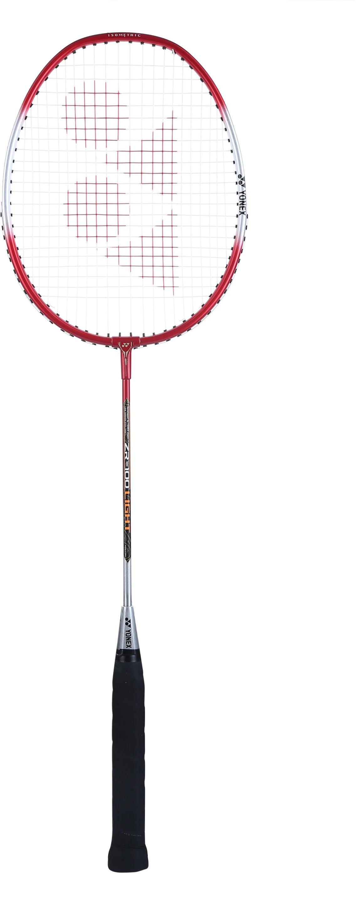 Yonex ZR 100 Badminton Racket