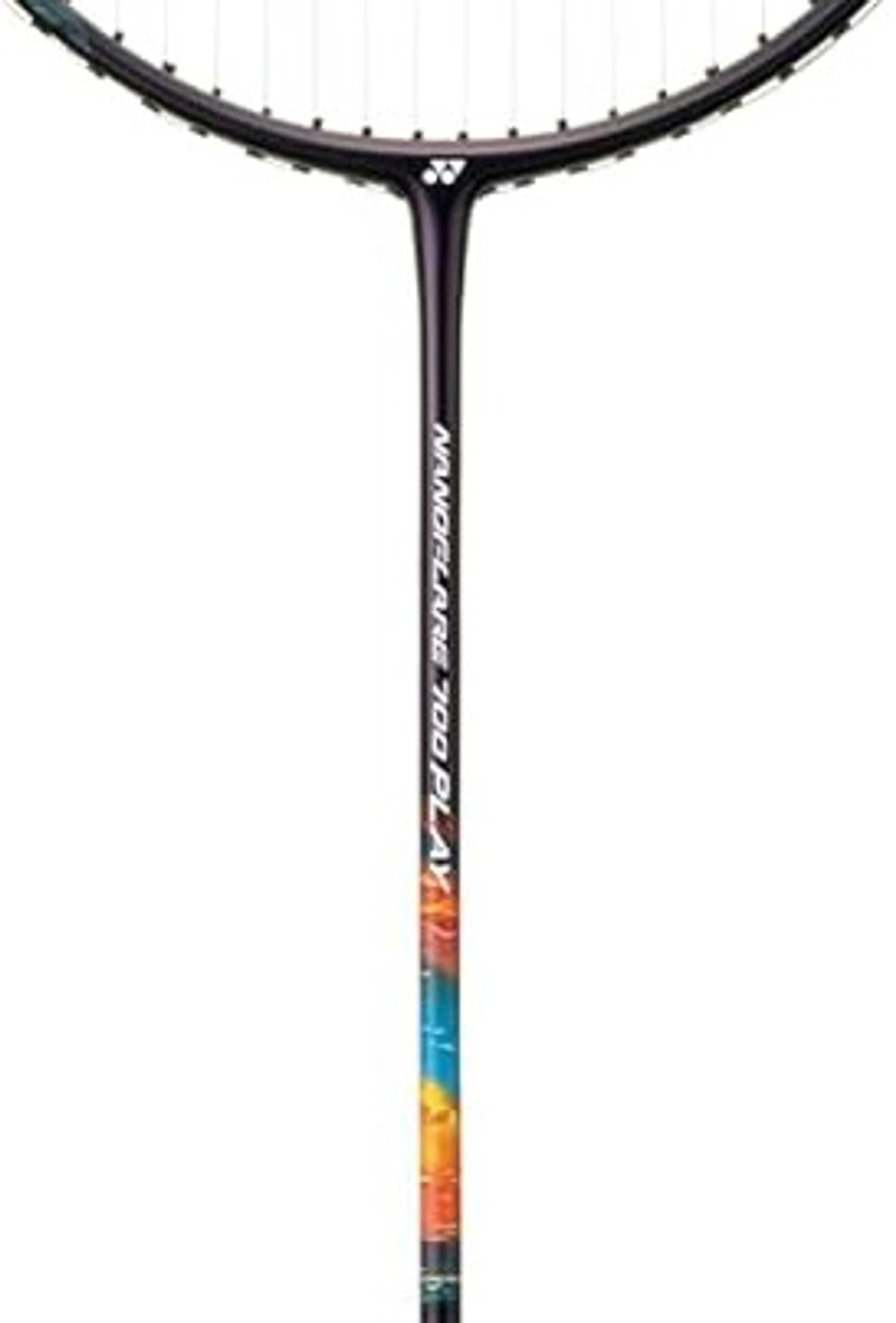 Yonex Nanoflare 700 Play Badminton Racket