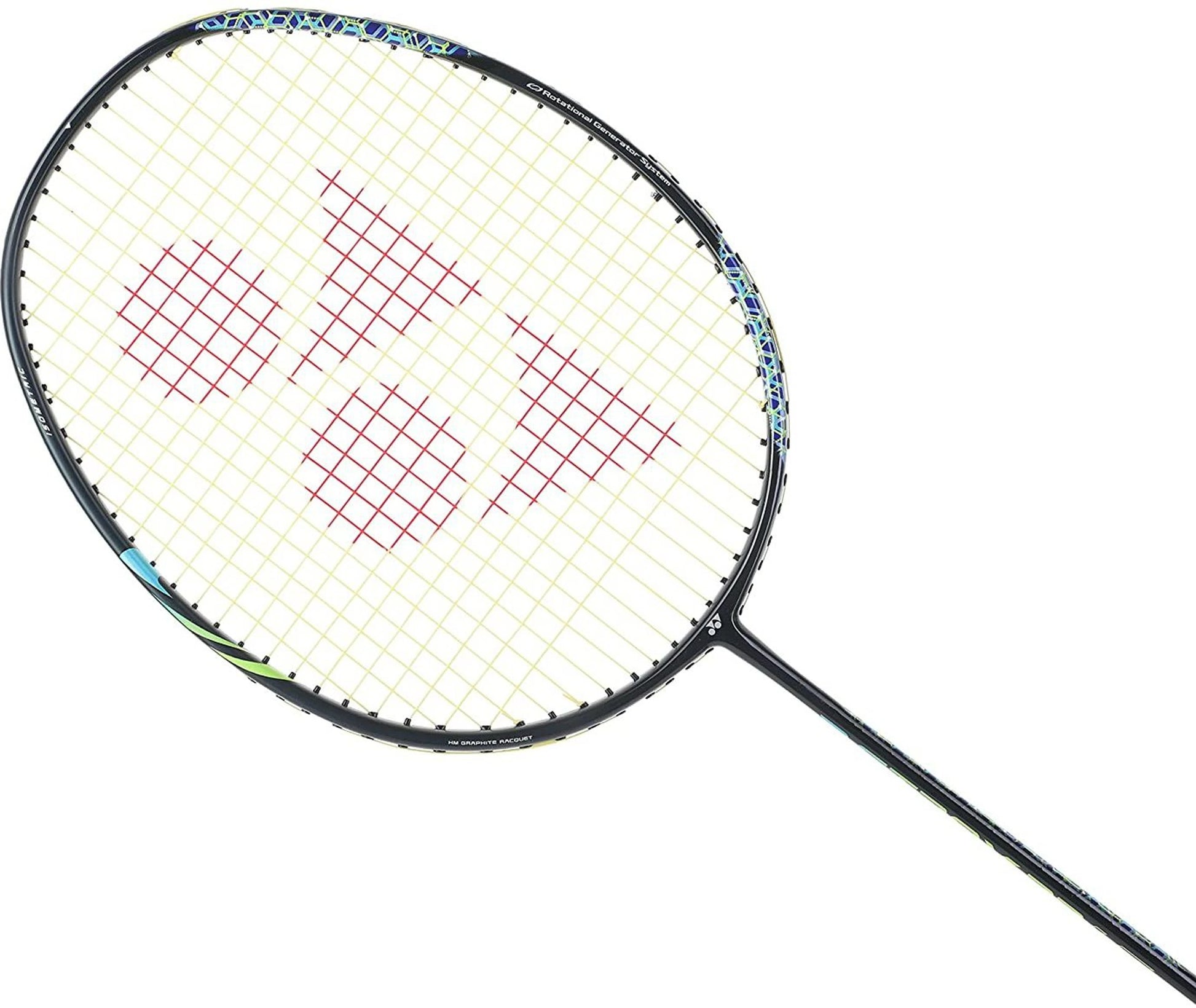 Yonex Astrox 22 Badminton Racket-2