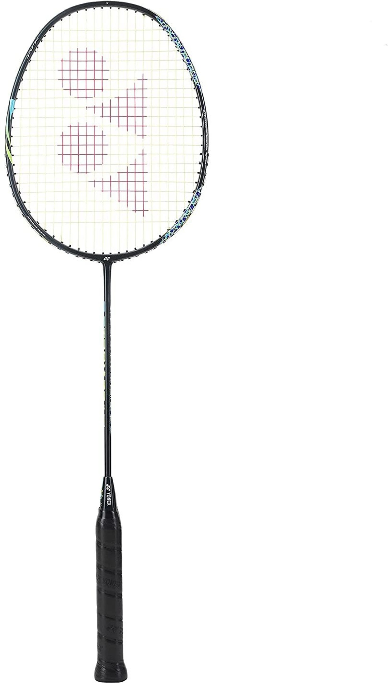 Yonex Astrox 22 Badminton Racket-1