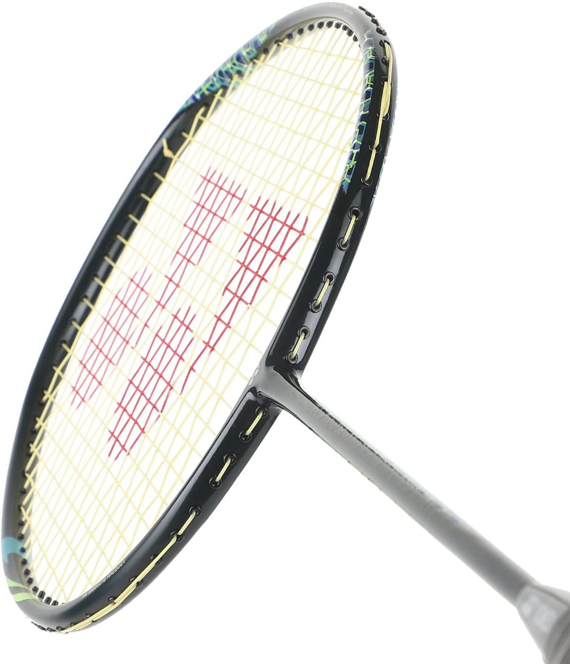 Yonex Astrox 22 Badminton Racket-3