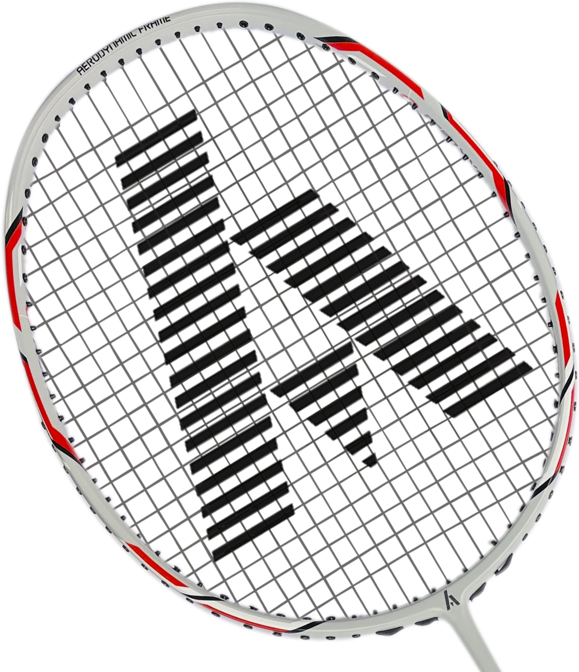 Ashaway Phantom X 20 Badminton Racket-3
