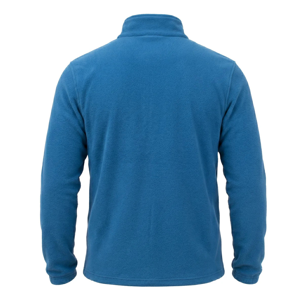 Gokyo Kaza Polar Jacket for Outdoor and Winter Adventures-4