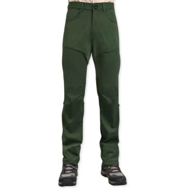 Reccy Men's Sports Lower M-PN-503 for Training & Casual Wear-3