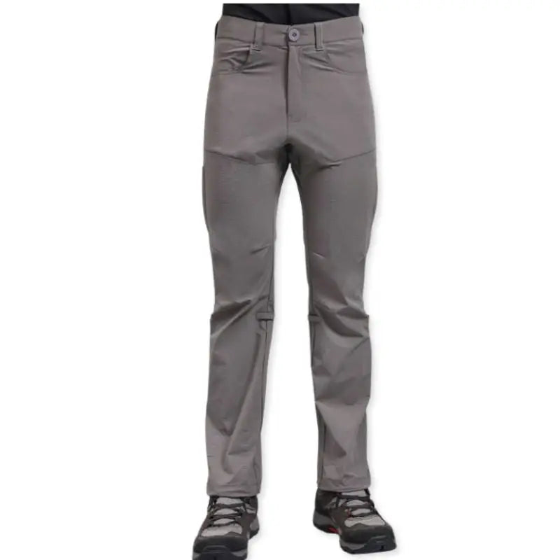 Reccy Men's Sports Lower M-PN-503 for Training & Casual Wear