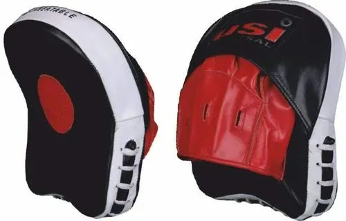 USI Cuban Focus Pad-1