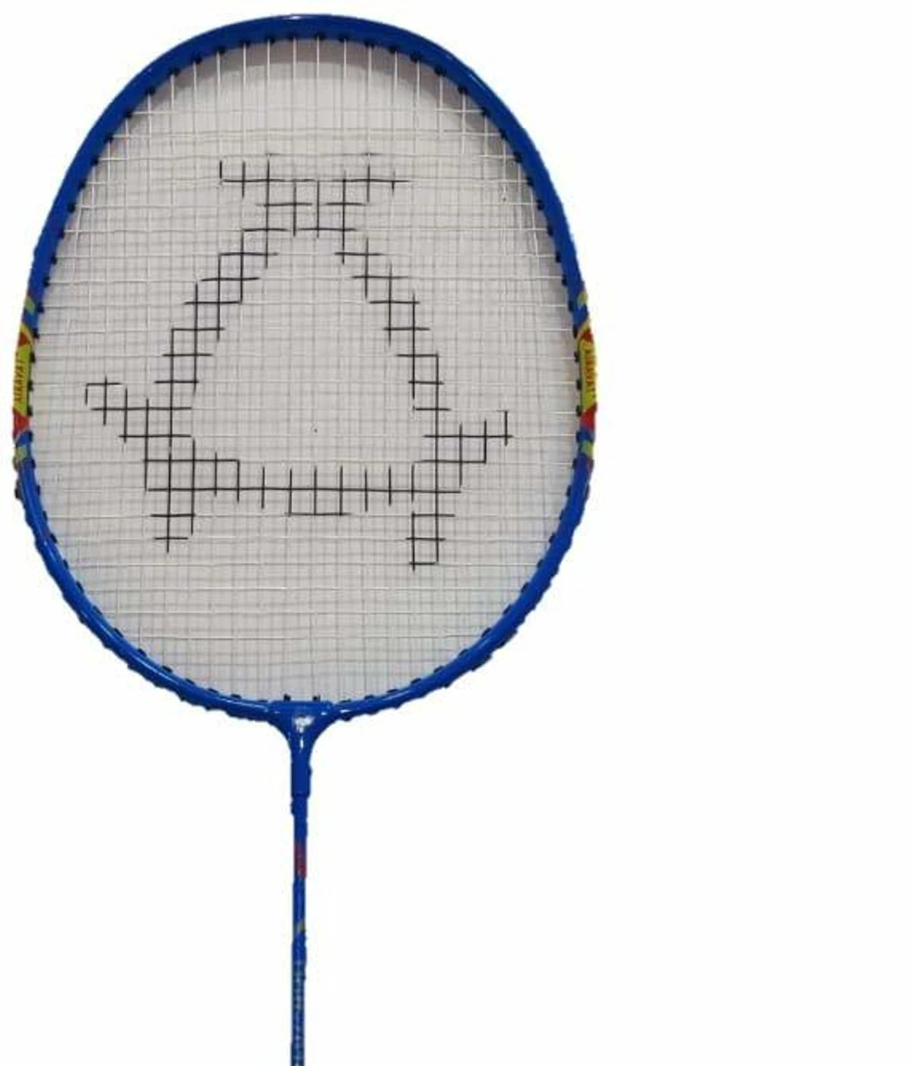 Airavat Ignite 7016 Badminton Racket