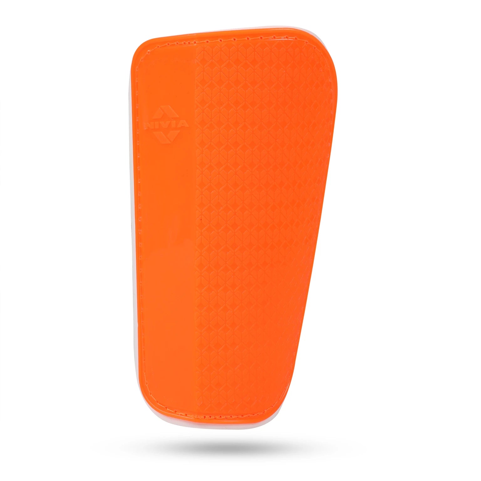 Nivia Airstrike 7561-XS Football Shin Guard