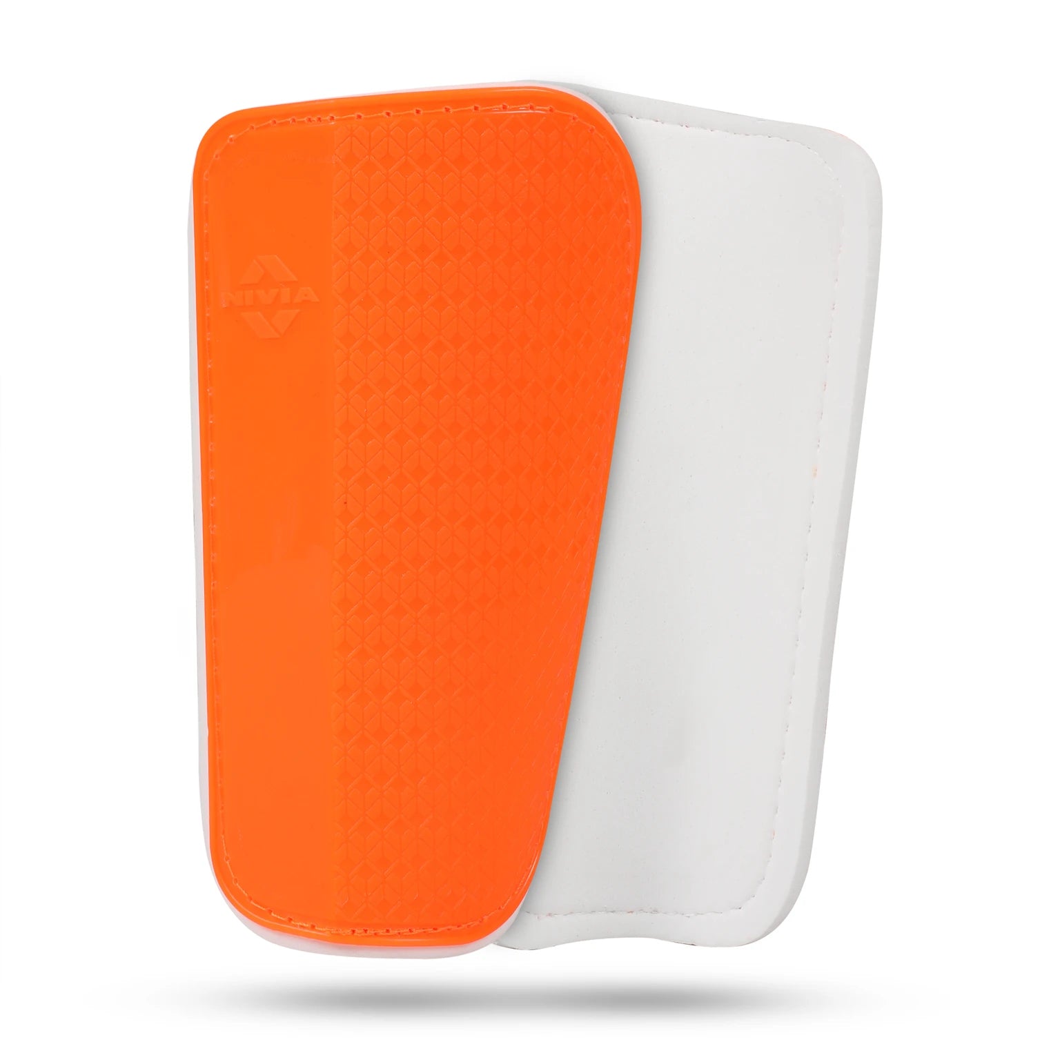 Nivia Airstrike 7561-XS Football Shin Guard