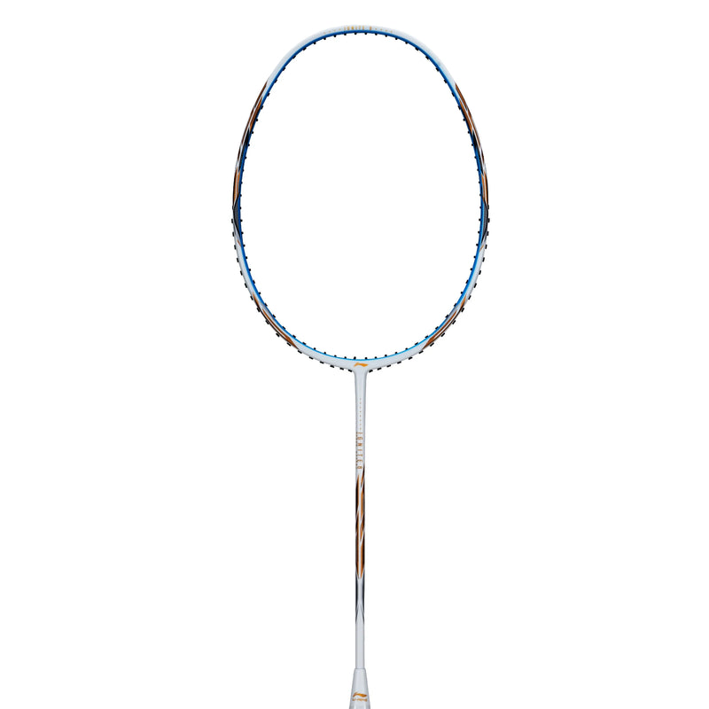 Li Ning Ignite 8 Badminton Racket-2