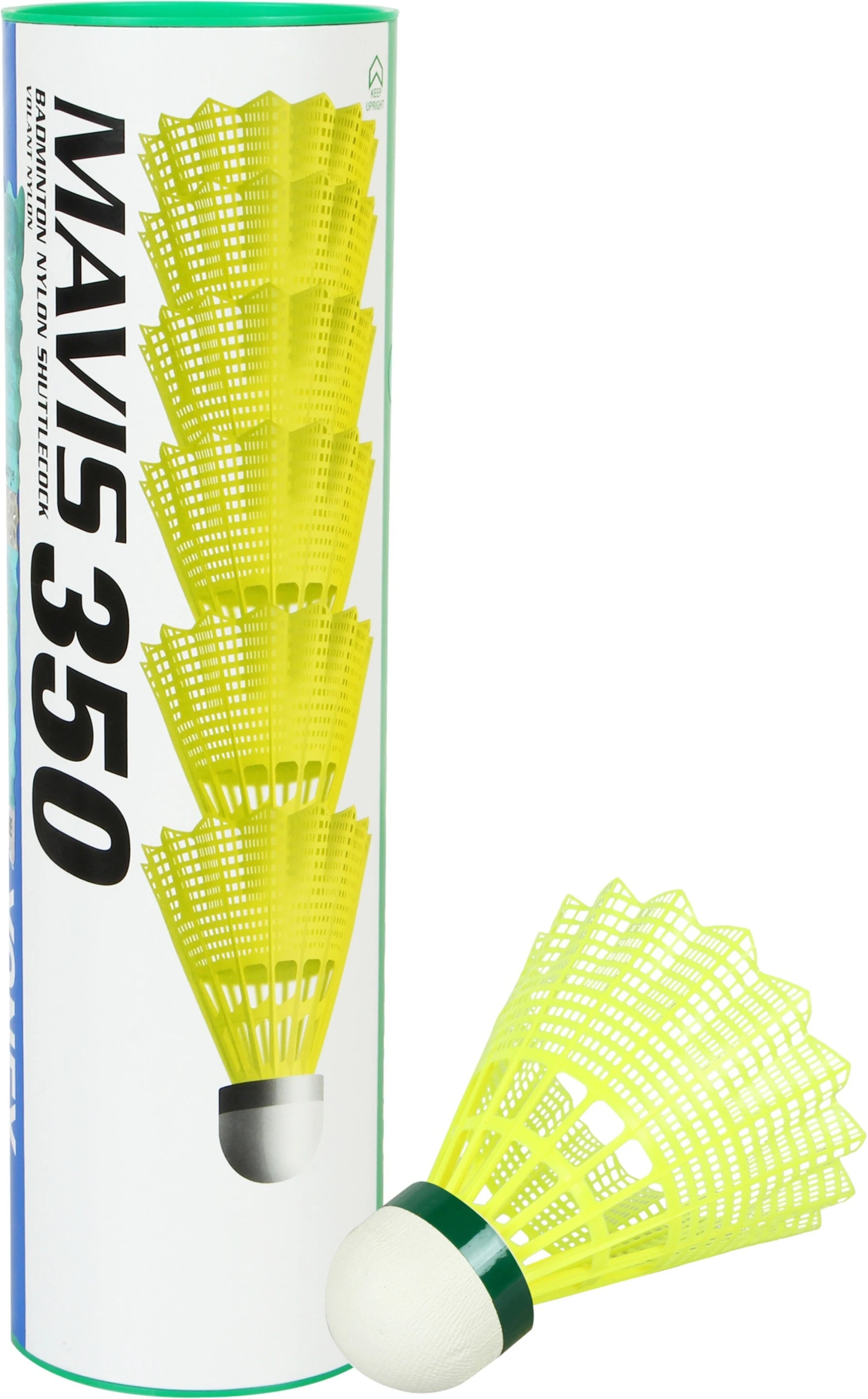 Yonex Mavis 350 Shuttle Cock