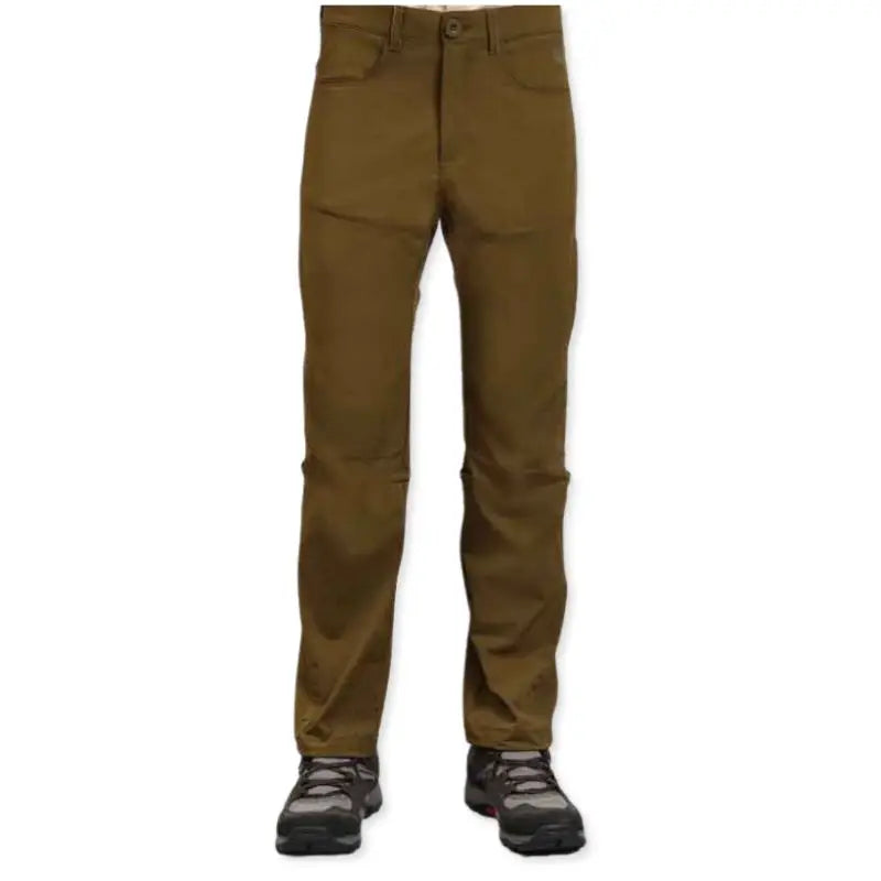 Reccy Men's Sports Lower M-PN-503 for Training & Casual Wear