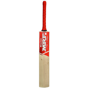 Cricket Bat
