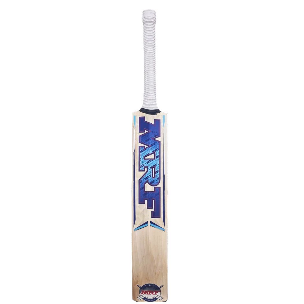 MRF Power VK 18 English Willow Cricket Bat