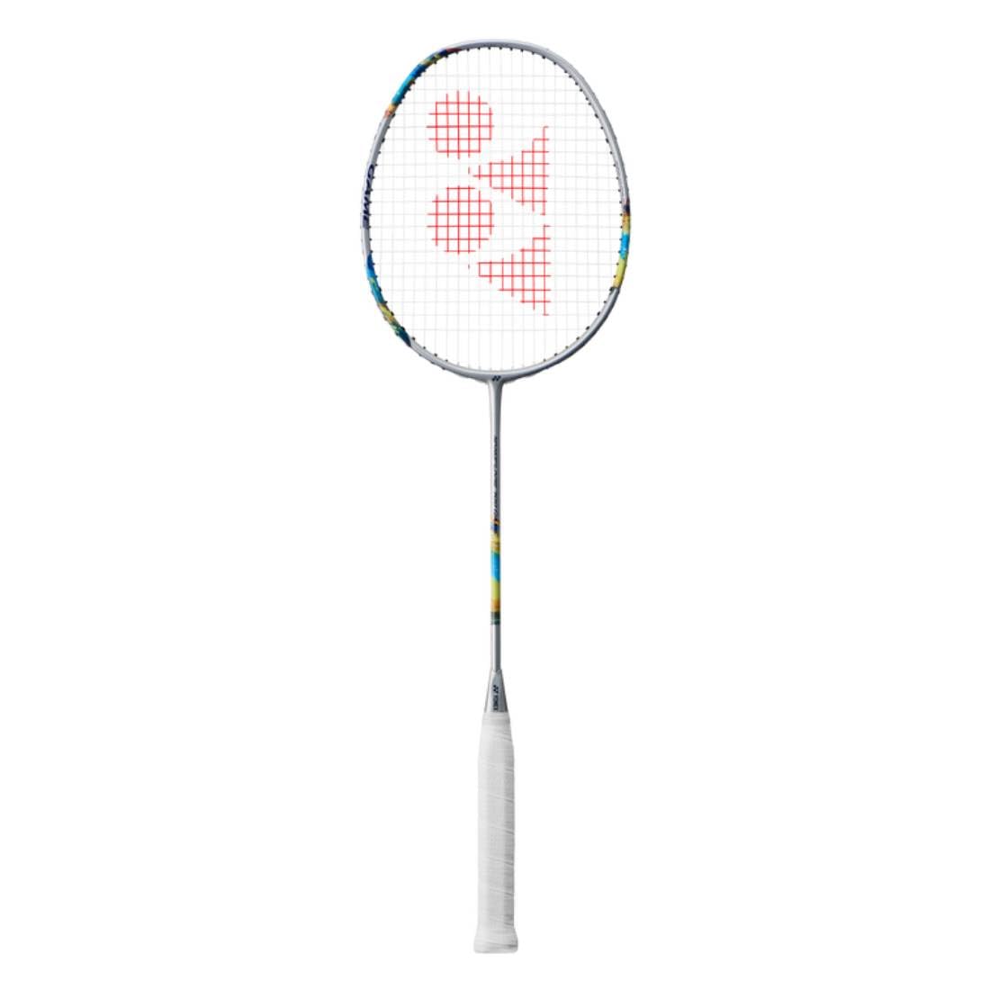 Yonex Nanoflare 700 Game Badminton Racket for Speed & Precision-1