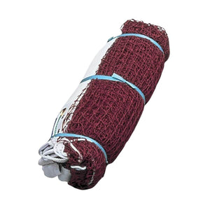 Badminton Court Net