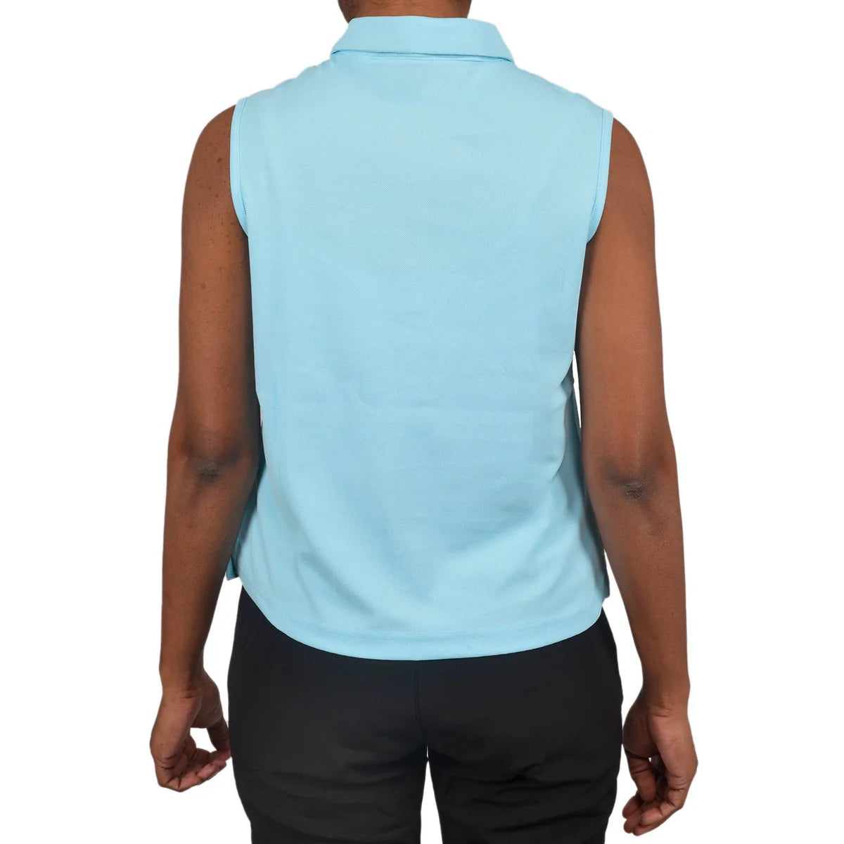 Gokyo Kalimpong Women's Mint Running T-Shirt for Comfort and Performance