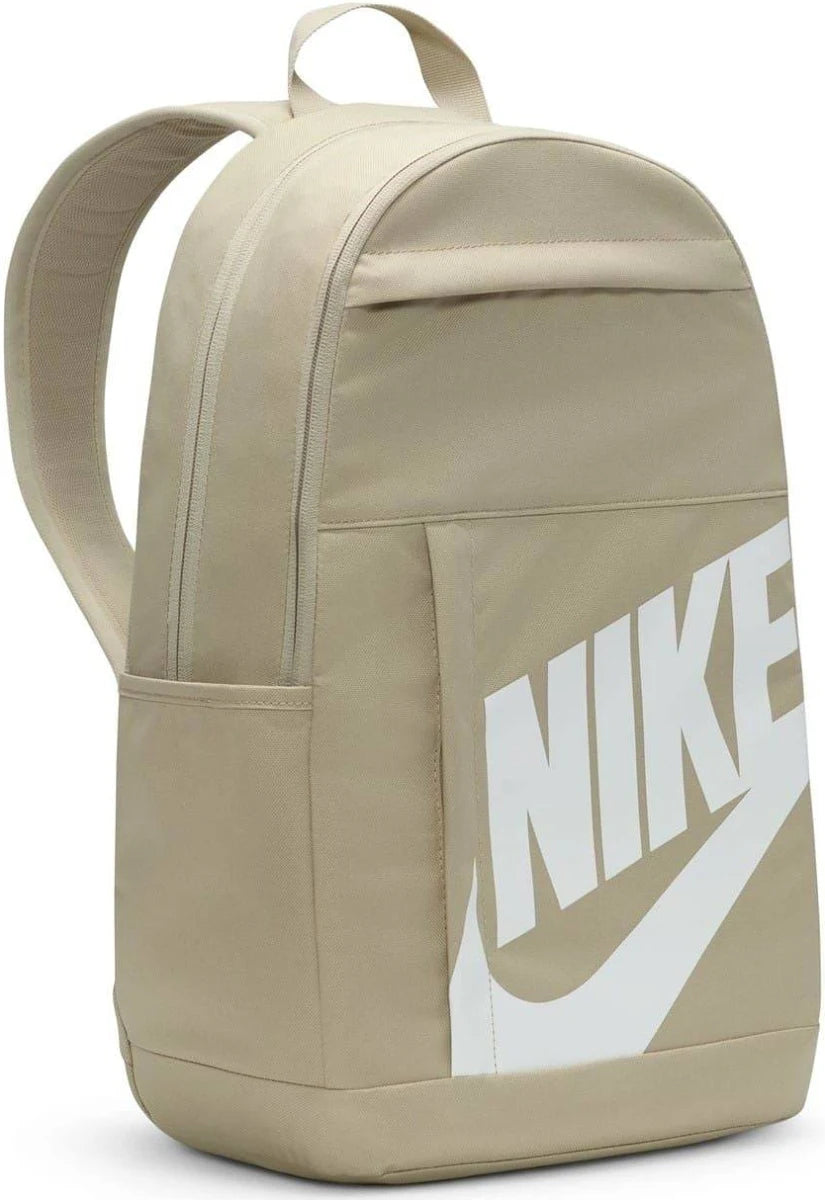 Nike Test Elemental Backpack-4