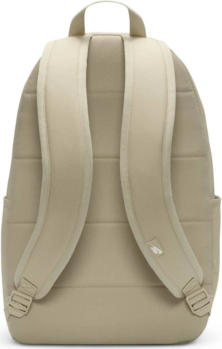 Nike Test Elemental Backpack-5