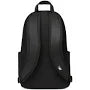 Nike Test Elemental Backpack-2